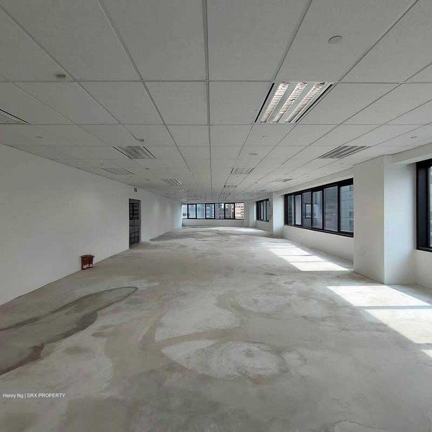 Chartered Bank Building (D1), Office #588077441